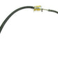 Hose Power Steering Return