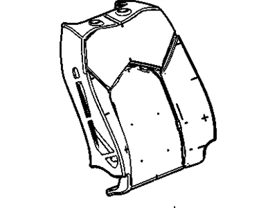 Pad
