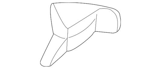 Inner Brace