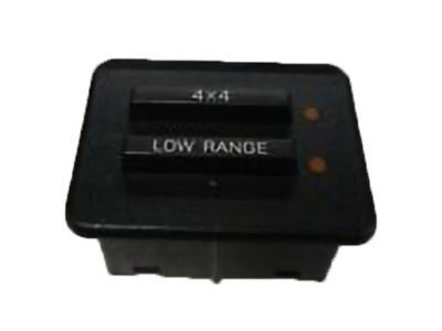 Switch Asy. (Fuel Tank Selector)