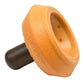 Isolator, Cradle Mounting (See Note)