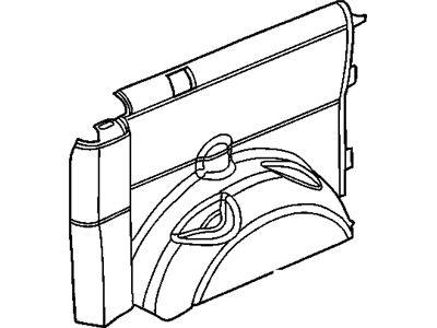 Panel
