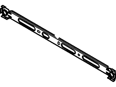 Crossmember
