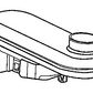 Reservoir Brake Master Cylinder