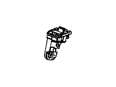 Latch