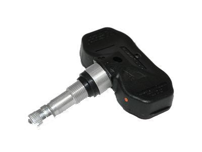 Sensor