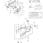 Spark Plug Rc-9-Yc5