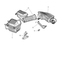 Air Cleaner