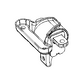 Bushing Isolator