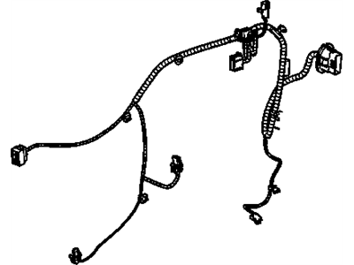 Harness