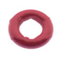 Filter Assembly O-Ring
