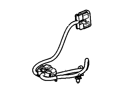 Harness