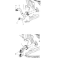 Hose Heater Supply And Return