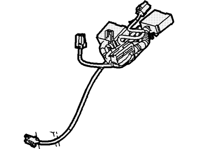 Wire Assy