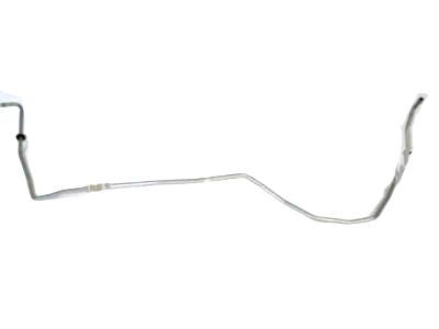 Pipe