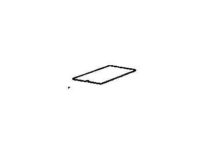 Liner