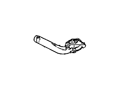 Extension