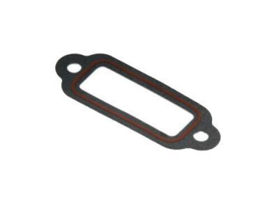 Gasket, Engine Coolant By-Pass