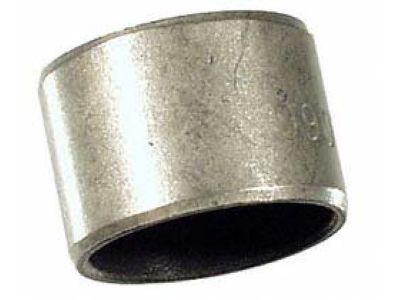 Bushing Shift Rail