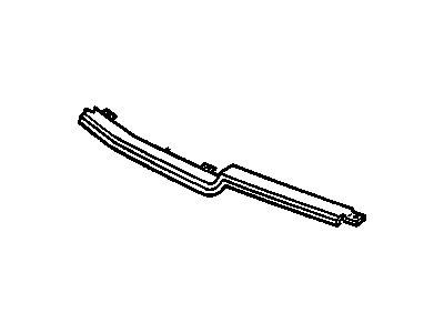 Strip