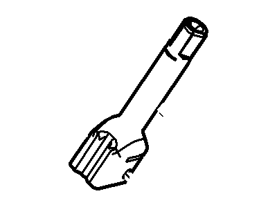 Coupling Asy
