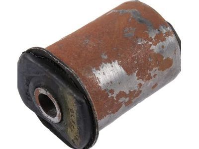 Bushing