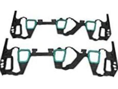 Gasket Kit