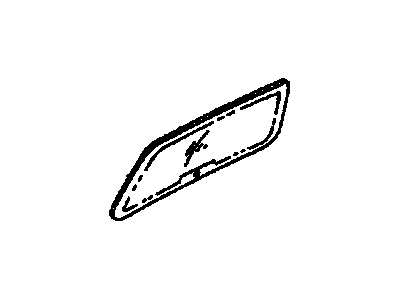 Window
