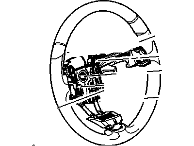Wheel