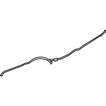 Feed Line