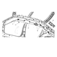 Support Side Air Bag