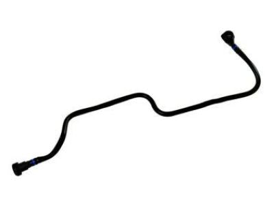 Pipe