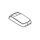 Armrest Console