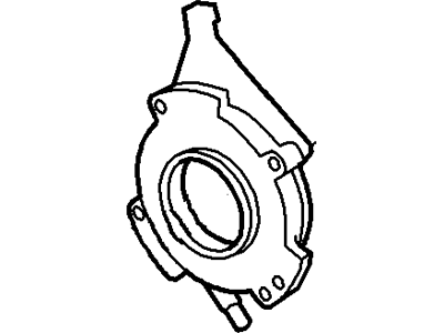 Pump Assy