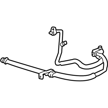 Tube Assy