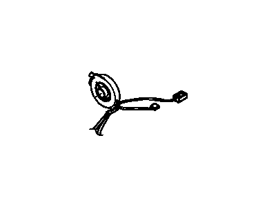 Coil Kit