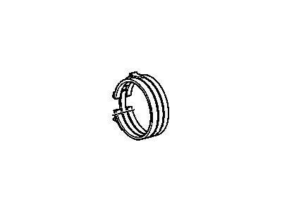 Band