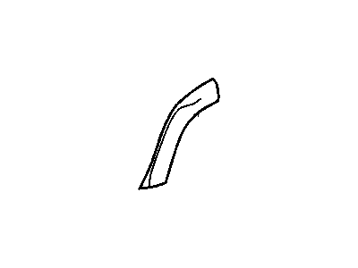 Molding