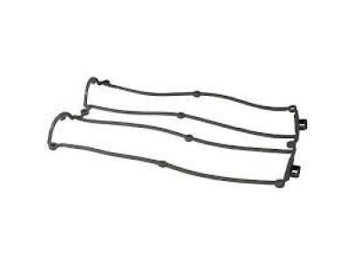 Gasket (Valve Rocker Arm Cover)