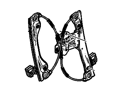 Regulator