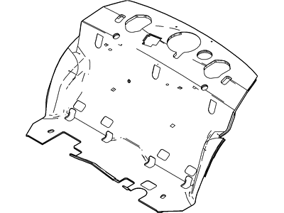 Insulator