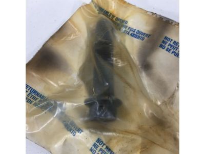 Bolt, Shock Absorber/Strut