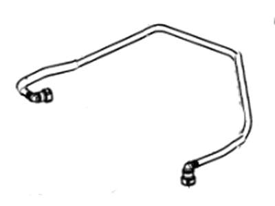 Pipe