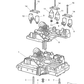 Shield Transmission Solenoid