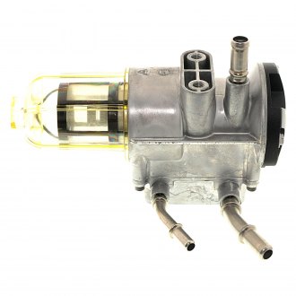 New OEM AC Delco Genuine GM Parts Fuel Pump Fits, 2012-2017 Chevy Express - Part # EP2181