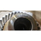 New OEM Genuine John Deere Gear Pair, Part # F013964
