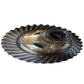 New OEM Genuine John Deere Gear Pair, Part # F013964