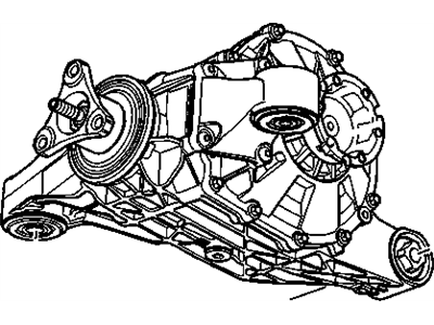 Carrier