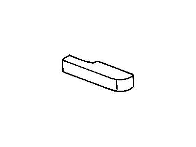 Armrest