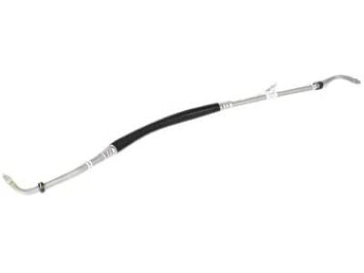Hose